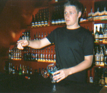 You're gonna be very pissed after this!