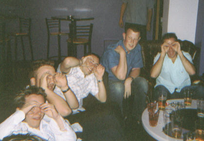 Giles its the goggles pose!!!!